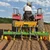 Commercial Multi Purpose Seeder for Sowing Seeds